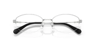 Swarovski Eyeglasses SK1039D
