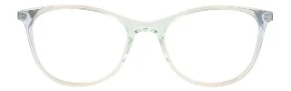 Life Is Good Eyeglasses Eve