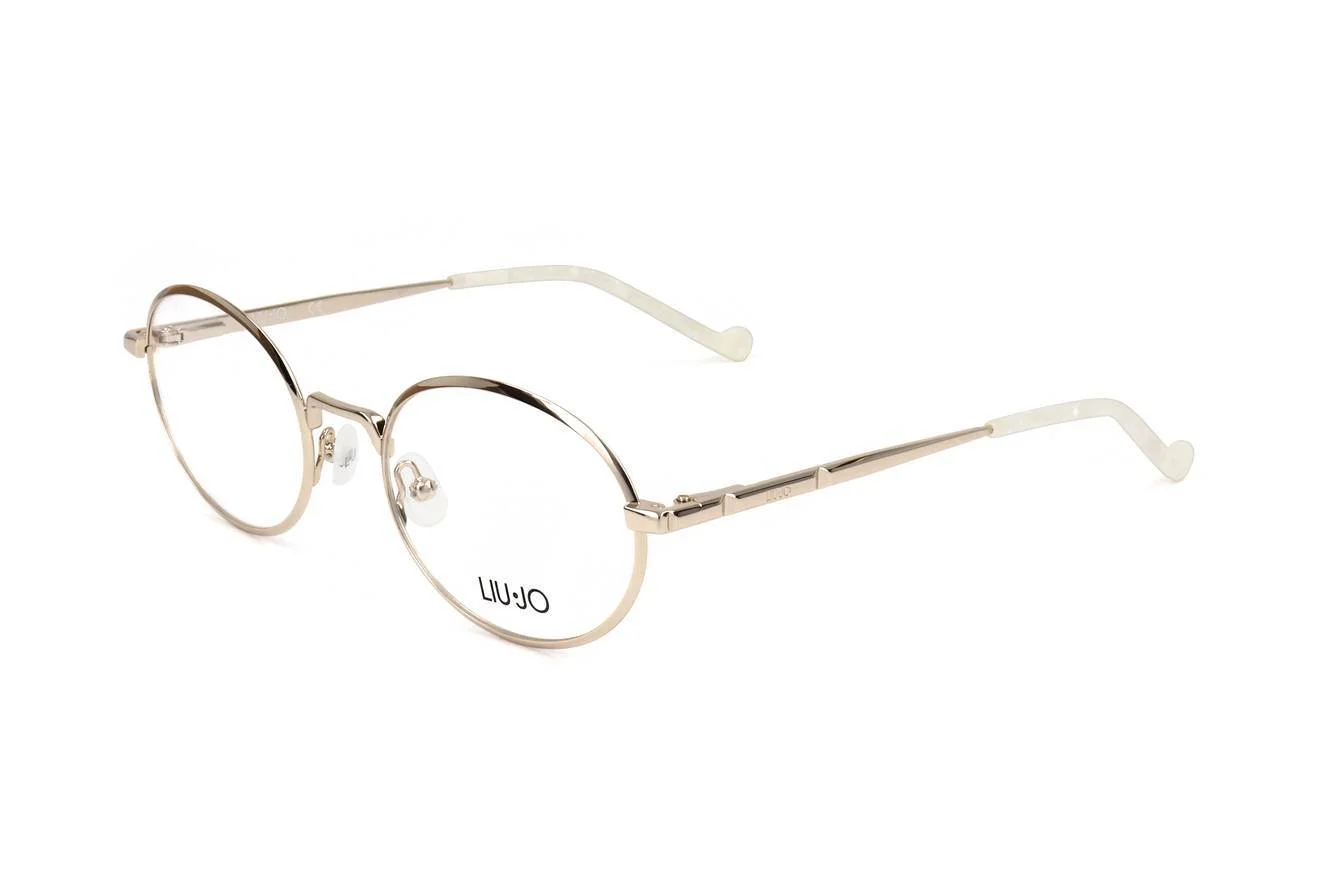 Liu Jo Eyeglasses LJ2158
