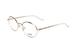 Liu Jo Eyeglasses LJ2158