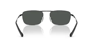 Vogue Sunglasses VO4346S