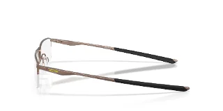 Oakley Eyeglasses SOCKET 5.5