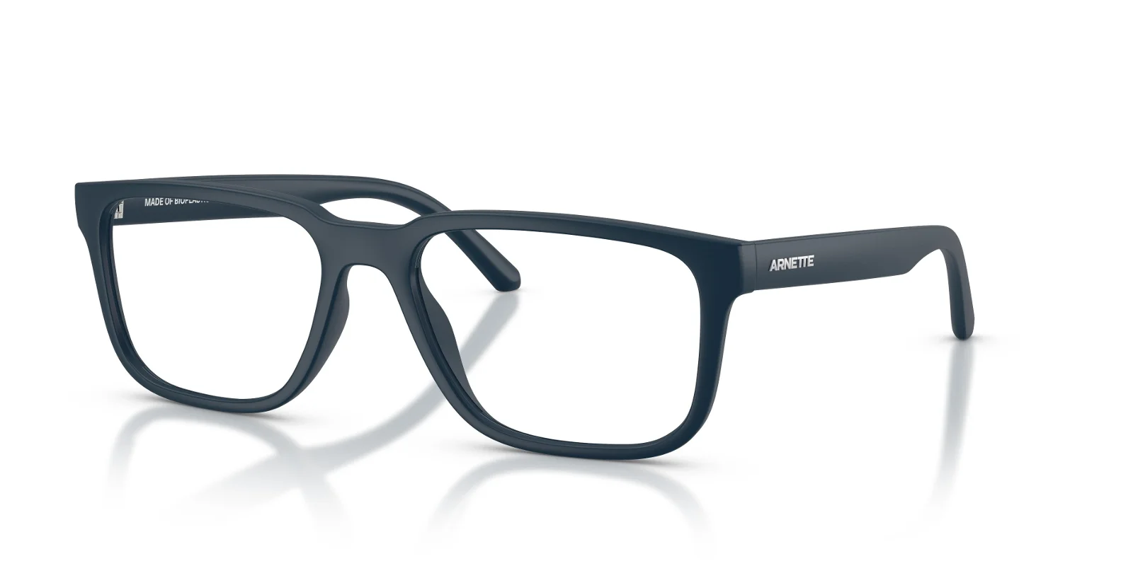Arnette Eyeglasses AN7277U