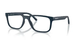 Arnette Eyeglasses AN7277U