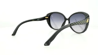 Swarovski Sunglasses SK0068