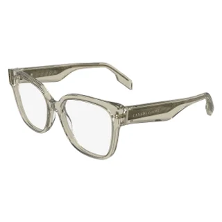 260 Transparent Light Beige
