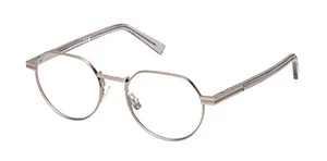 Ermenegildo Zegna Eyeglasses EZ5286