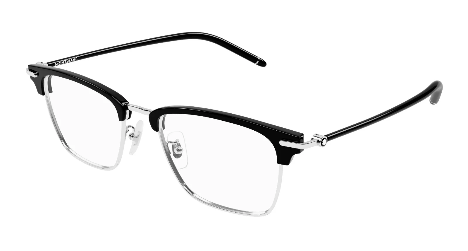 Montblanc Eyeglasses MB0409O