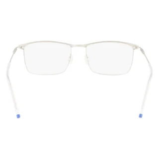 Zeiss Eyeglasses ZS22102