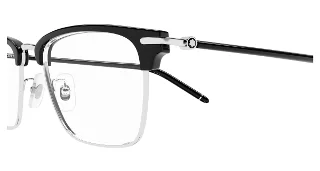 Montblanc Eyeglasses MB0409O