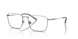 741 Gunmetal