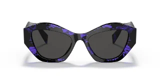Prada Sunglasses PR07YS