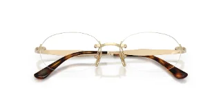 Vogue Eyeglasses VO4343
