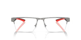 Ferrari Scuderia Eyeglasses FZ7007