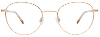 Takumi Eyeglasses TK1221