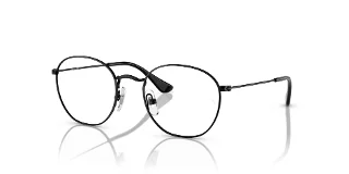 Ray Ban Jr Eyeglasses RY9572V