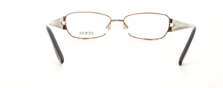 Guess Eyeglasses GU 2307