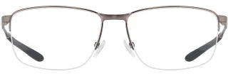 Adin Thomas Eyeglasses AT-610