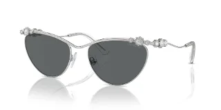 Swarovski Sunglasses SK7017