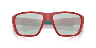 Ferrari Scuderia Sunglasses FZ6012U