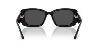 Coach Sunglasses HC8435U