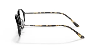 Giorgio Armani Eyeglasses AR7198