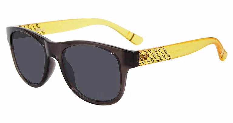 Fila Sunglasses SFI291