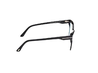 Tom Ford Eyeglasses FT5964-B
