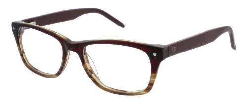 Ocean Pacific Eyeglasses CANNON BEACH
