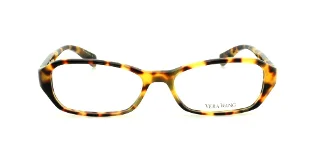 Vera Wang Eyeglasses V173