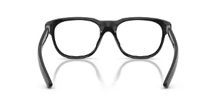 Ferrari Scuderia Eyeglasses FZ8032D