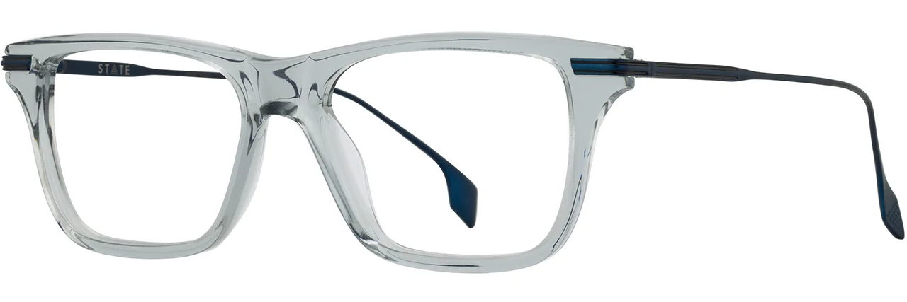 State Optical Eyeglasses Wrightwood