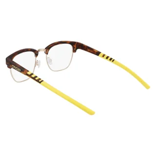 Spyder Eyeglasses SP4037