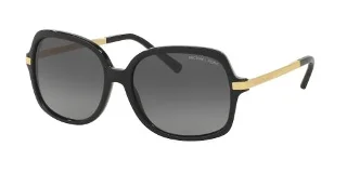 3160T3 Black/Gold
