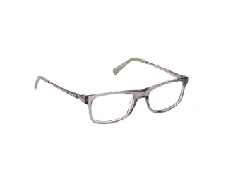 Harley Davidson Eyeglasses HD0143T