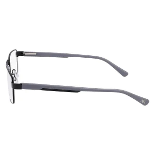 Joe Eyeglasses 4100