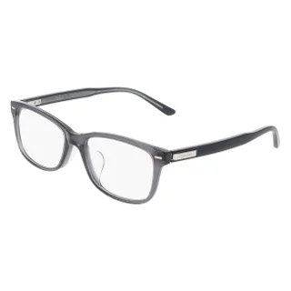 035 Transparent Grey
