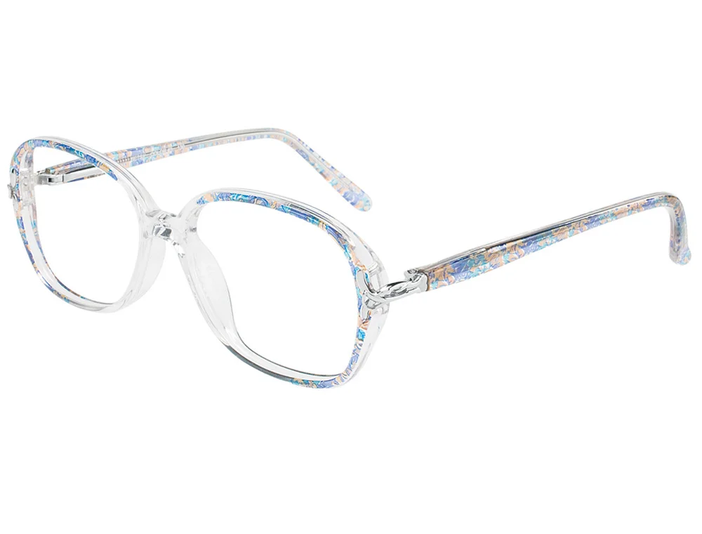 Port Royale Eyeglasses BETSY