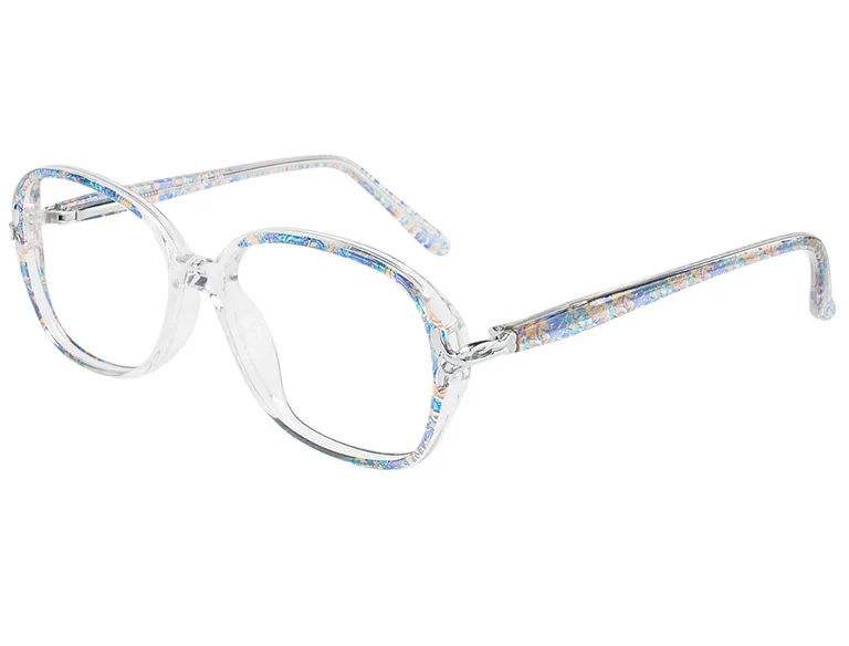 Port Royale Eyeglasses BETSY