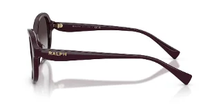 Ralph Sunglasses RA5360U