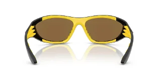 Ferrari Scuderia Sunglasses FZ6029U