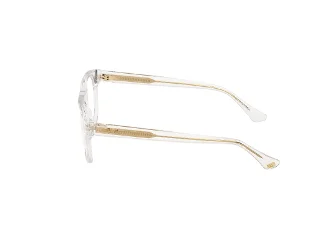 Web Eyeglasses WE5435