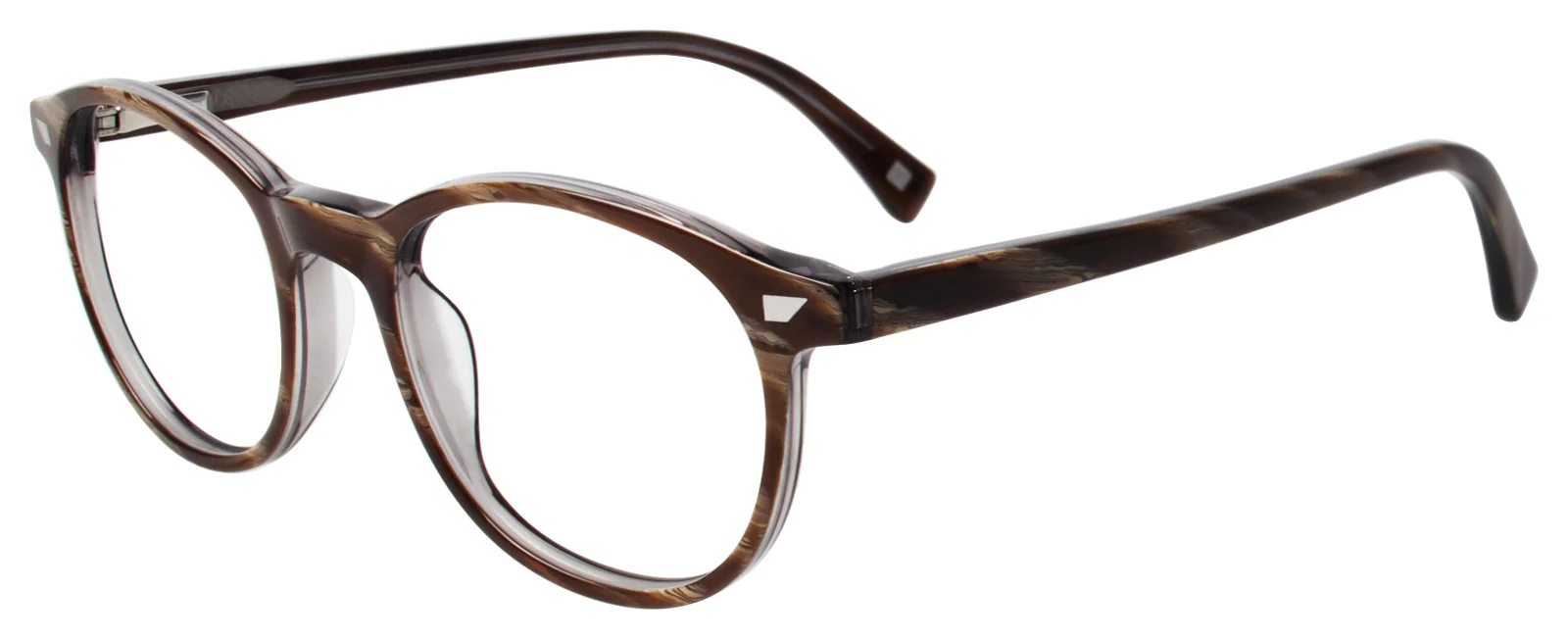 Altair Eyeglasses A4500
