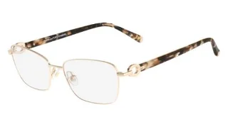 Dvf Eyeglasses 8041
