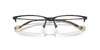 Emporio Armani Eyeglasses EA1171