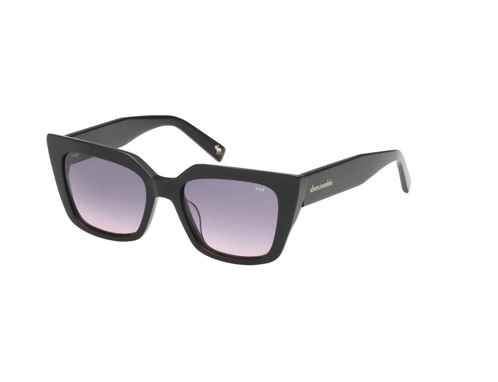 Abercrombie Kids Sunglasses AK00001