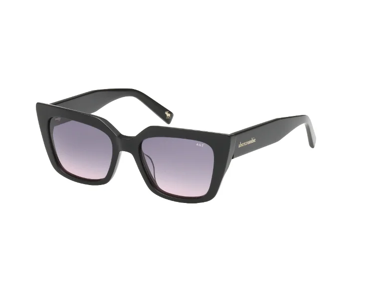Abercrombie Kids Sunglasses AK00001
