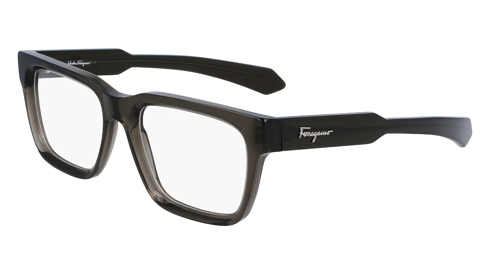 Salvatore Ferragamo Eyeglasses SF2941