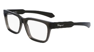 Salvatore Ferragamo Eyeglasses SF2941