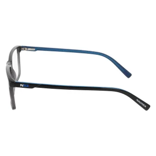 Nautica Eyeglasses N8195
